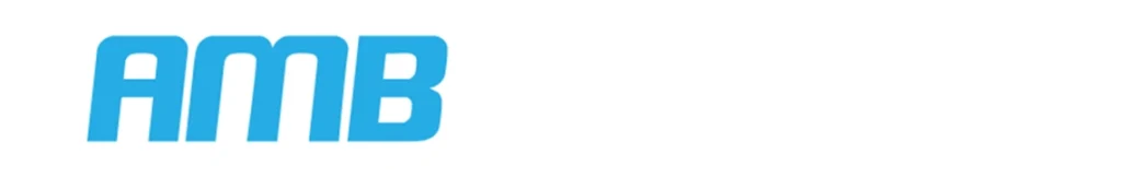 AMBFUN88